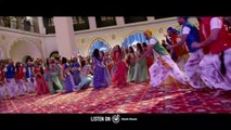 Zaalima Coca Cola Song - Nora Fatehi - Tanishk Bagchi - Shreya Ghoshal - Vayu
