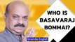 Basavaraj Bommai takes oath as the new Chief Minister of Karnataka| Who is he | Oneindia News