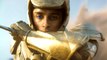 Dune - Trailer 2 (Deutsch) HD