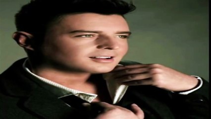 Raffaello Turnamme a Fa Pace