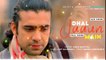 Dhal Jaun Main - Jubin Nautiyal - Aakanksha Sharma - New Song 2021