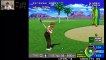 (MAME) Neo Turf Masters - Big Tournament Golf - 03 - Course 3 - failed