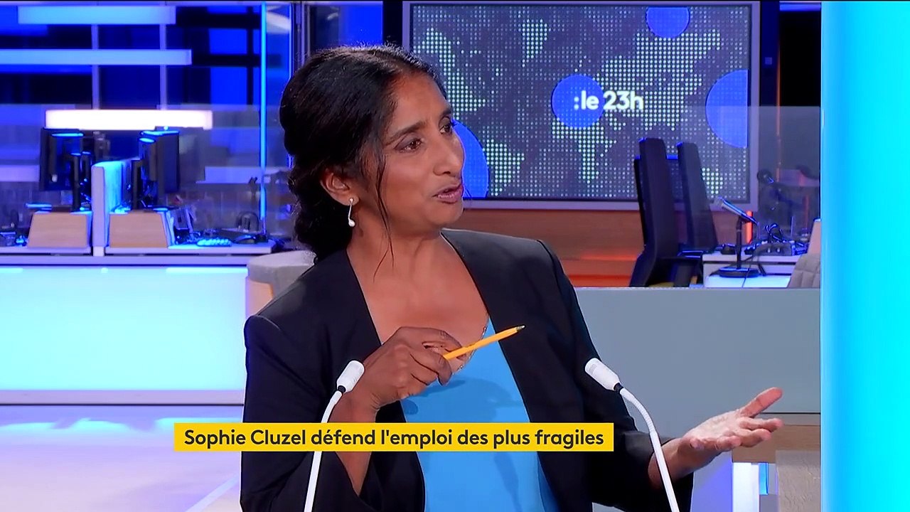 Handicap : les aides pour l'emploi efficaces selon le gouvernement