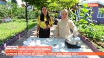 Özlem & Yasin ile Mutfağım Şahane - 28 Temmuz 2021