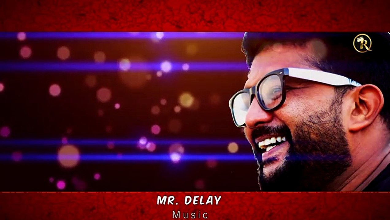 Facebook _ Jatinder Jeet _ Mr. Delay _ studio7R _ Harbhajan Singh _ punjabi song_HIGH