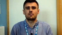 Sam Tyrer, prevention and engagement lead at Lancashire and South Cumbria NHS Foundation Trust, shares mental health tips