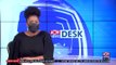 CJ Bribery Allegation: Prez sets in motion probe to determine if CJ should be removed from office - News Desk on JoyNews (28-7-21)