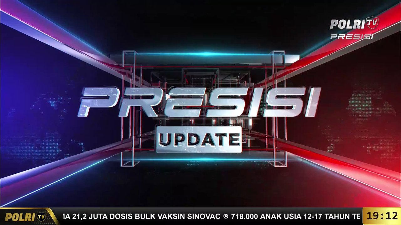 Divisi Humas Polri Gelar FGD Dalam Rangka Menekan Laju Penyebaran Covid-19