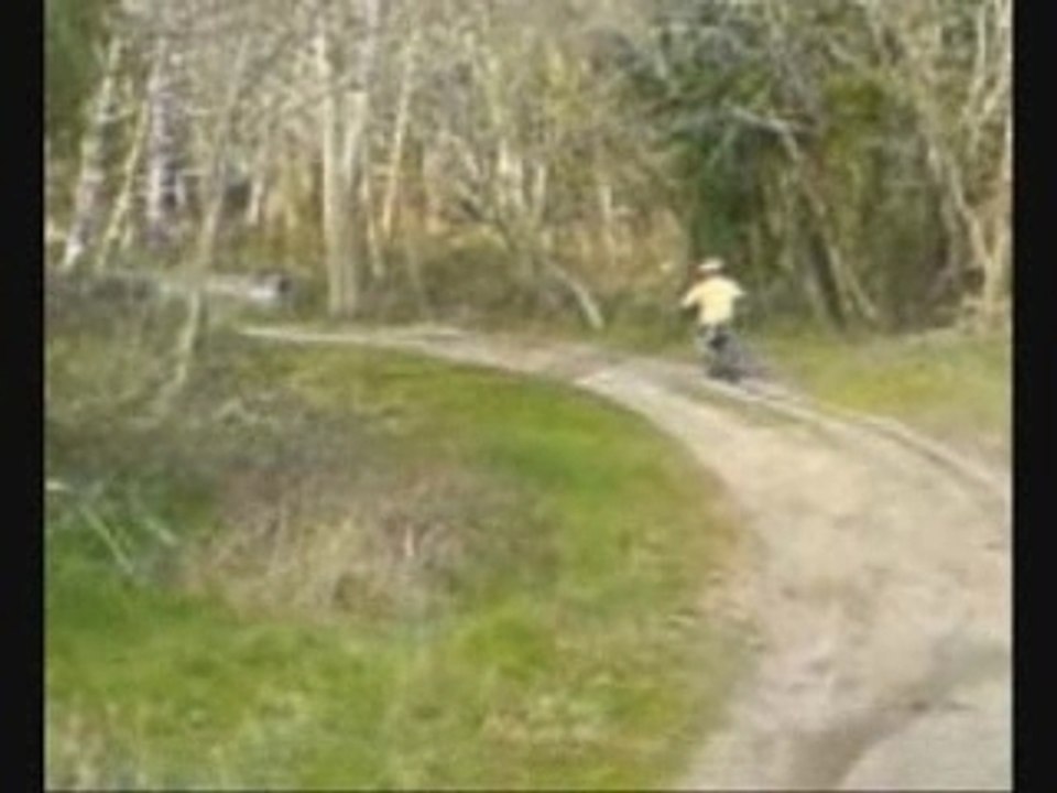 Motochris