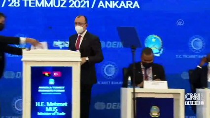 Devleti 4 milyar TL zarara uğrattılar