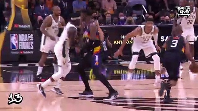 Bente Uno: Isaac Go on mix of veteran and young players