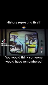 The lies they told about the swine flu vaccine