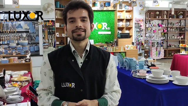 How To Review Other IRON STEAMER - Imported Steamer Very Good Price IN Pakistan -Uk Brand