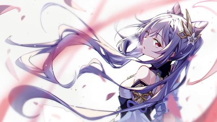 Nightcore - Fall Again -- Lyrics