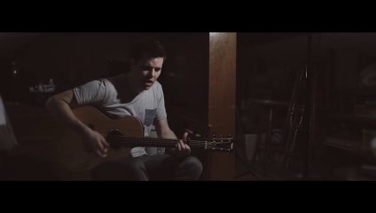 I Know You (So Please) - Skylar Grey