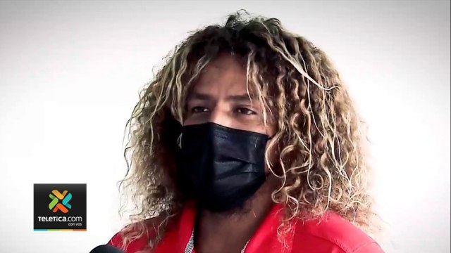 td7-cali-muñoz-ya-esta-en-costa-rica-280721