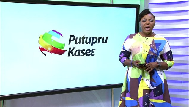 Breaking News: Cape Coast High Court Cancels Assin North Parliamentary Election- Adom TV (28-7-21)