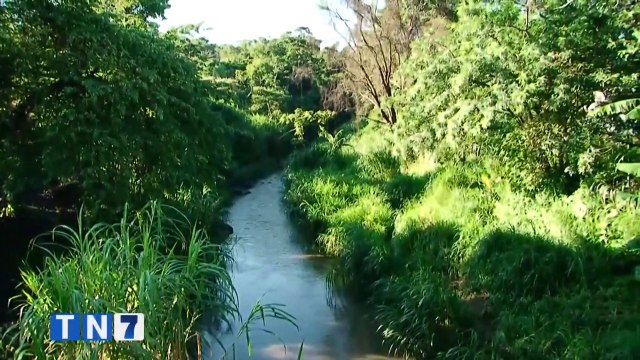 tn7-este-miercoles-continua-busqueda-de-menor-arrastrado-por-corriente-280721