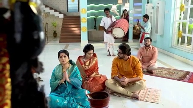 Ki Kore Bolbo Tomay - 28th July 2021 - fl ep1 - Ki Kore Bolbo Tomay - 28 July 2021 - fl ep1 - Ki Kore Bolbo Tomay - 28th July 2021 - fl ep1