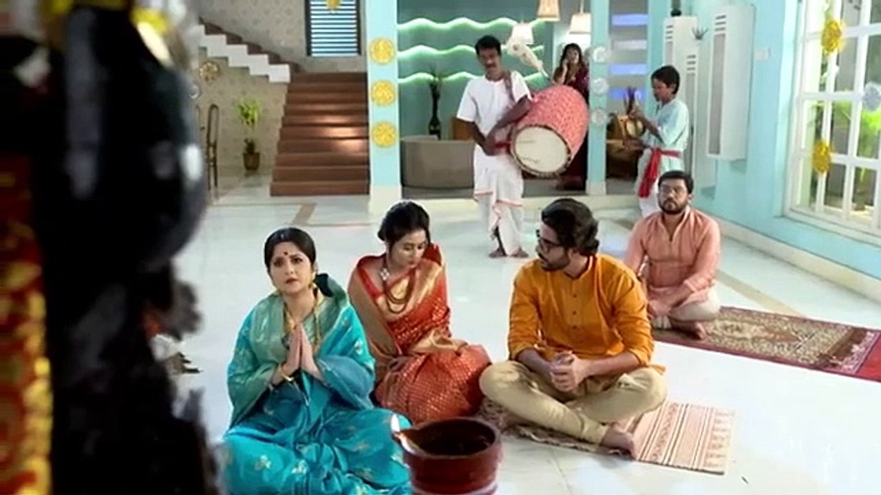 Ki Kore Bolbo Tomay - 28th July 2021 - fl ep1 - Ki Kore Bolbo Tomay - 28 July 2021 - fl ep1 - Ki Kore Bolbo Tomay - 28th July 2021 - fl ep1