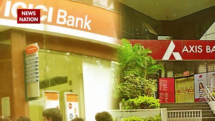 ICICI Bank से जुड़े ये जरूरी नियम 1 अगस्त से बदल जाएंगे