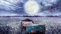 Tea for Two Relaxing Music, True feeling Music, Healing Music, Deep Sleep Music