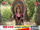 Panditha Rama (596) 28-07-2021