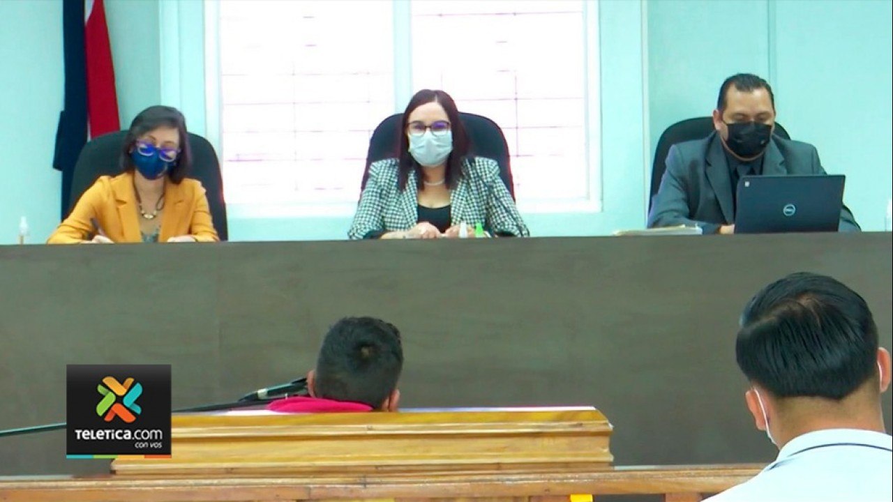 td7-reanudan-juicio-contra-sospechoso-de-homicidio-280721