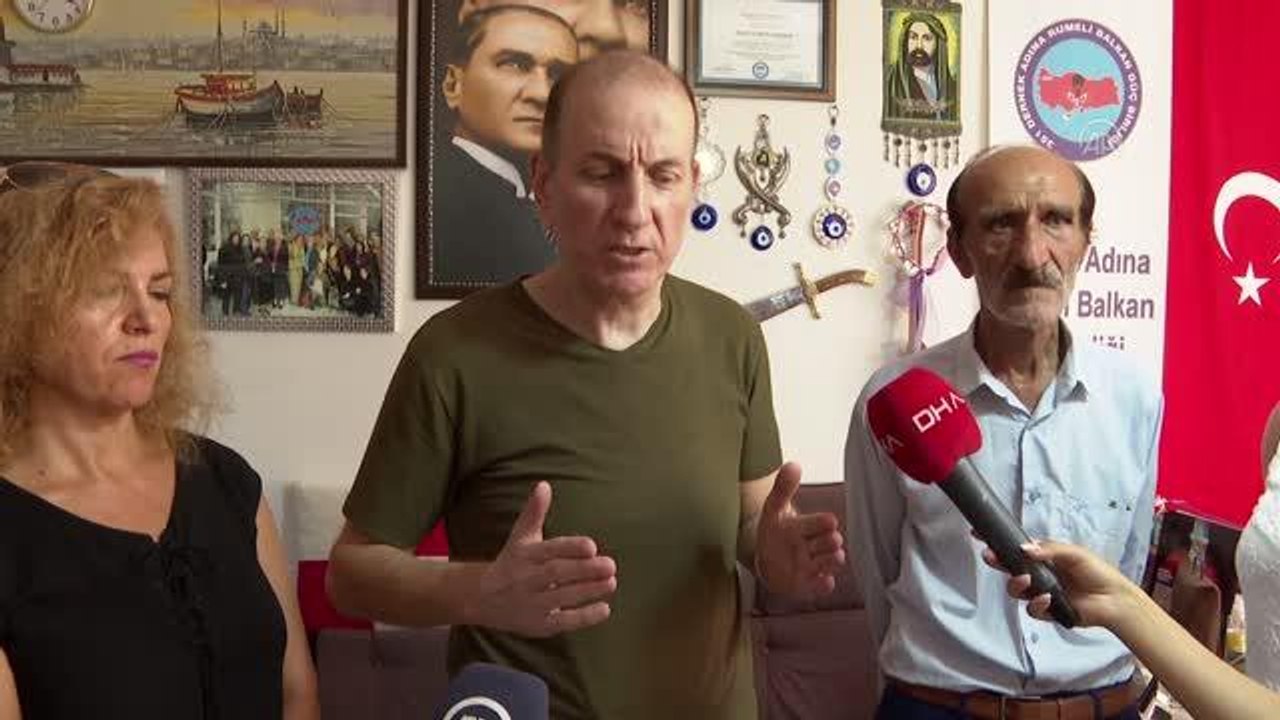 İBB'nin düzenleyeceği "Serçeşme Hünkar Hacı Bektaş Veli Festivali"ne Alevi-Bektaşi temsilcilerinden tepki