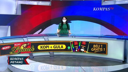 Descargar video: Temukan Dana Bansos Dipotong Sebesar Rp 50 Ribu, Mensos Risma Ngamuk