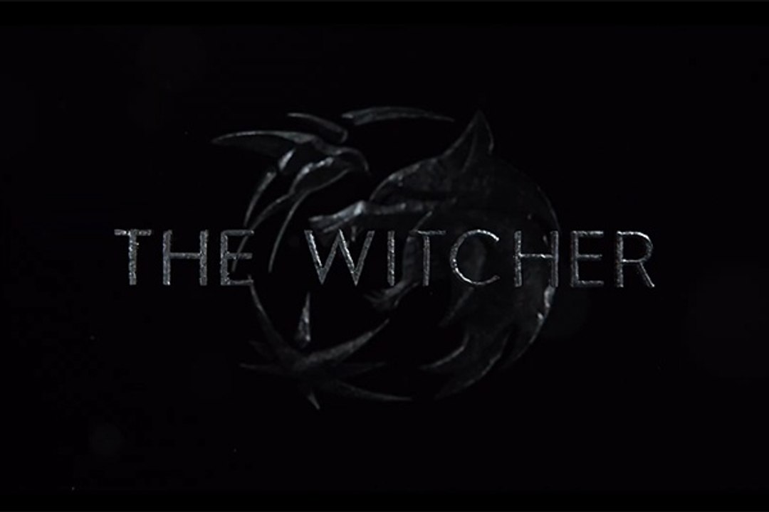 The Witcher - Trailer saison 2