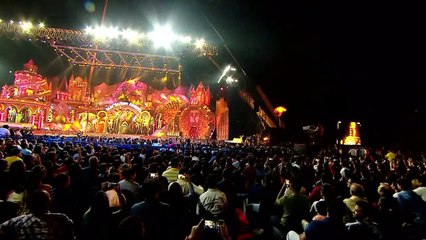 Nora fatehi -the Best Indian dance artist