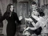 The Addams Family Season 2 Episode 7 Halloween, Addams Style