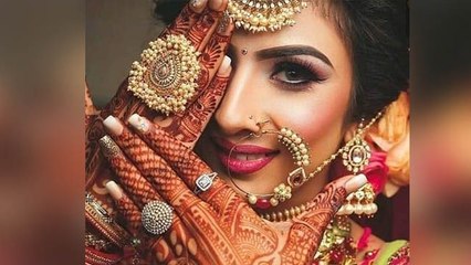 Sawan 2021: 16 श्रृंगार नहीं तो सावन महीने में जरूर पहन लें ये 6 चीजें, मिलेगा महादेव का आशीर्वाद