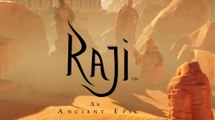 Raji: An Ancient Epic | Official Xbox Game Pass Trailer