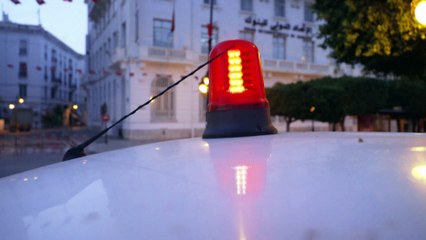 Τυνησία: Φόβοι για την επόμενη μέρα