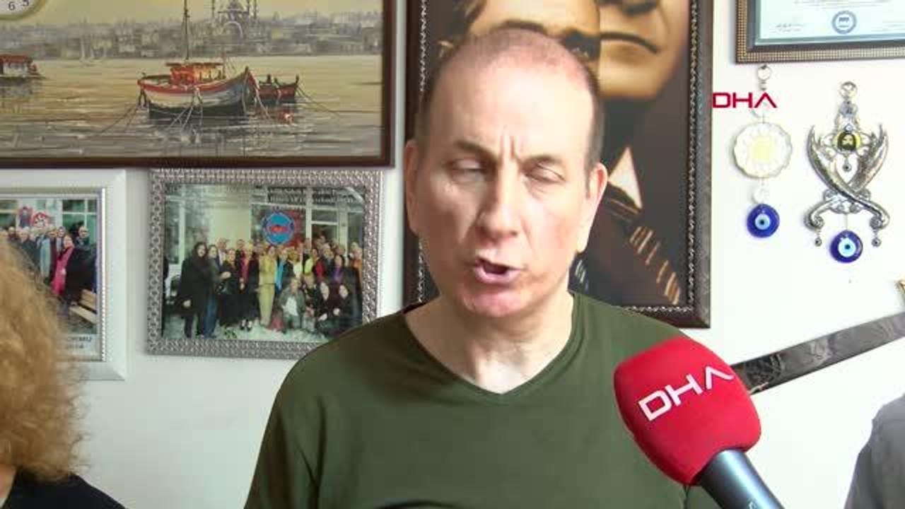 ALEVİ VE BEKTAŞİ DERNEKLERDEN İBB'YE FESTİVAL İSMİ TEPKİSİ