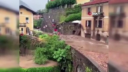 Laikçiler bunun da sebebi Erdoğan derlerse şaşırmayın!