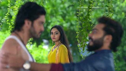 Bawara Dil Episode 110; Shiva deals with Akka Bai | FilmiBeat