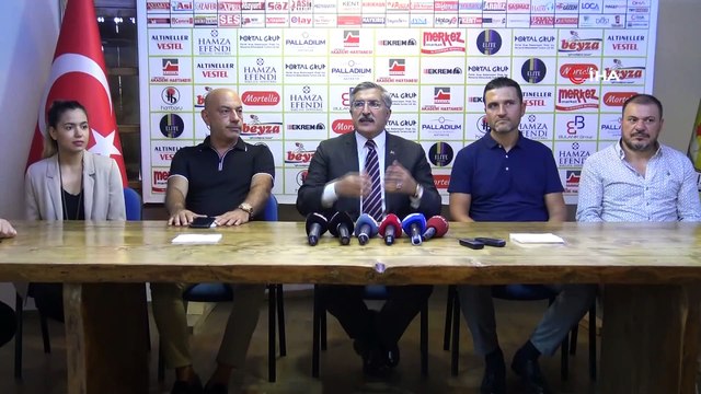 Sosyal medya yasası... Yayman: 'Çıkarılacak yasa sansür yasası