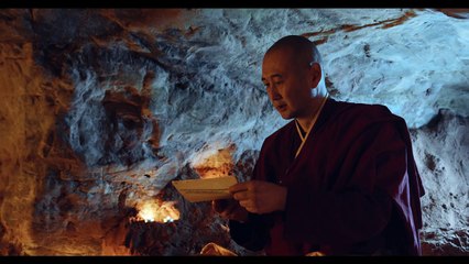 Nature's truth about life|  வாழ்க்கை பற்றிய இயற்கையின் உண்மை