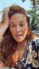 Η Χρηστίδου πάει Mega και αυτή είναι η ομάδα της  2