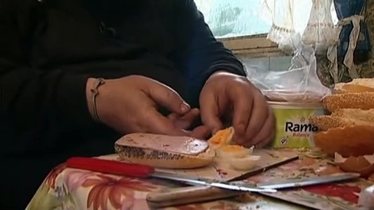 Die Ludolfs (67) Relax-Revolution