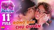 ️‍ Love House | Boy's Love -Tập 11 : Em là con nai vàng ngơ ngác, quyết CHIẾM TRỌN tim anh