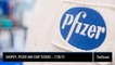 Shopify, Pfizer and Chip Stocks – On TheStreet Wednesday