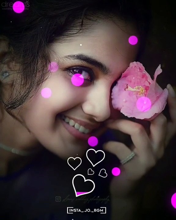 lovely song