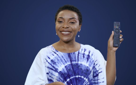 LA SEMAINE GÉNÉREUSE