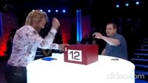 Deal or No Deal | Sunday 7th April 2013 | Episode 2197