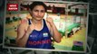 Indian Boxer Pooja Rani क्वॉर्टर फाइनल में पहुंची, Olympic मेडल की उम्मीद जगी