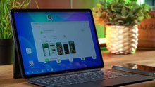Cómo TENER WHATSAPP en tu Tablet Android